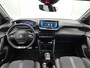 Peugeot e-208 EV GT 50 kWh | Rijklaar | Stoelverwarming | iCockpit | Camera |