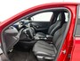 Peugeot e-208 EV GT 50 kWh | Rijklaar | Stoelverwarming | iCockpit | Camera |
