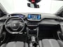 Peugeot e-208 EV GT 50 kWh | Rijklaar |