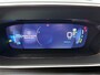Peugeot e-208 EV GT 50 kWh | Rijklaar | Stoelverwarming | iCockpit | Camera |
