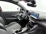 Peugeot e-208 EV GT 50 kWh | Rijklaar |