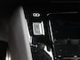 Peugeot e-208 EV GT 50 kWh | Rijklaar |