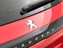 Peugeot e-208 EV GT 50 kWh | Rijklaar | Stoelverwarming | iCockpit | Camera |