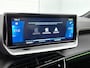 Peugeot e-208 EV GT 50 kWh | Rijklaar |