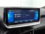 Peugeot e-208 EV GT 50 kWh | Rijklaar | Stoelverwarming | iCockpit | Camera |