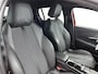 Peugeot e-208 EV GT 50 kWh | Rijklaar |