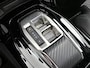 Peugeot e-208 EV GT 50 kWh | Rijklaar |