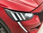 Peugeot e-208 EV GT 50 kWh | Rijklaar | Stoelverwarming | iCockpit | Camera |
