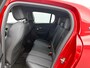 Peugeot e-208 EV GT 50 kWh | Rijklaar | Stoelverwarming | iCockpit | Camera |