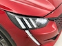 Peugeot e-208 EV GT 50 kWh | Rijklaar |