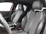 Peugeot e-208 EV GT 50 kWh | Rijklaar |