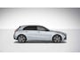 Mercedes-Benz A-klasse 250 e Star Edition Luxury Line