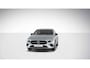 Mercedes-Benz A-klasse 250 e Star Edition Luxury Line