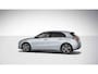 Mercedes-Benz A-klasse 250 e Star Edition Luxury Line
