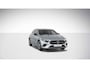 Mercedes-Benz A-klasse 250 e Star Edition Luxury Line