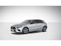 Mercedes-Benz A-klasse 250 e Star Edition Luxury Line