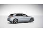 Mercedes-Benz A-klasse 250 e Star Edition Luxury Line