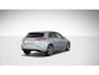 Mercedes-Benz A-klasse 250 e Star Edition Luxury Line