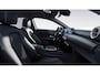 Mercedes-Benz A-klasse 250 e Star Edition Luxury Line