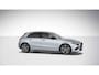 Mercedes-Benz A-klasse 250 e Star Edition Luxury Line