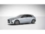 Mercedes-Benz A-klasse 250 e Star Edition Luxury Line