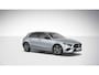 Mercedes-Benz A-klasse 250 e Star Edition Luxury Line