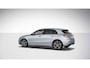 Mercedes-Benz A-klasse 250 e Star Edition Luxury Line