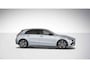 Mercedes-Benz A-klasse 250 e Star Edition Luxury Line