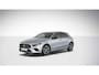 Mercedes-Benz A-klasse 250 e Star Edition Luxury Line