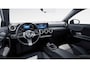 Mercedes-Benz A-klasse 250 e Star Edition Luxury Line