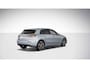 Mercedes-Benz A-klasse 250 e Star Edition Luxury Line