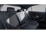 Mercedes-Benz A-klasse 250 e Star Edition Luxury Line