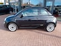 Fiat 500 1.2 Lounge, Airco(automatisch), Multimedia, Bluetooth telefoonverbinding, Panorama dak, Parkeersensoren, Elektrische ramen en spiegels, Lichtmetalen velgen, BOVAG