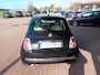 Fiat 500 1.2 Lounge, Airco(automatisch), Multimedia, Bluetooth telefoonverbinding, Panorama dak, Parkeersensoren, Elektrische ramen en spiegels, Lichtmetalen velgen, BOVAG