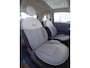Fiat 500 1.2 Lounge, Airco(automatisch), Multimedia, Bluetooth telefoonverbinding, Panorama dak, Parkeersensoren, Elektrische ramen en spiegels, Lichtmetalen velgen, BOVAG