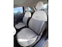 Fiat 500 1.2 Lounge, Airco(automatisch), Multimedia, Bluetooth telefoonverbinding, Panorama dak, Parkeersensoren, Elektrische ramen en spiegels, Lichtmetalen velgen, BOVAG
