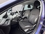 Peugeot 208 1.2 VTi Blue Lease / 80.000 km Nap!!!
