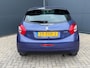 Peugeot 208 1.2 VTi Blue Lease / 80.000 km Nap!!!