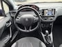 Peugeot 208 1.2 VTi Blue Lease / 80.000 km Nap!!!
