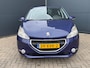 Peugeot 208 1.2 VTi Blue Lease / 80.000 km Nap!!!