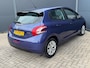 Peugeot 208 1.2 VTi Blue Lease / 80.000 km Nap!!!