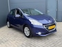 Peugeot 208 1.2 VTi Blue Lease / 80.000 km Nap!!!