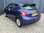 Peugeot 208 1.2 VTi Blue Lease / 80.000 km Nap!!!