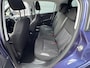 Peugeot 208 1.2 VTi Blue Lease / 80.000 km Nap!!!