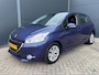Peugeot 208 1.2 VTi Blue Lease / 80.000 km Nap!!!