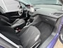 Peugeot 208 1.2 VTi Blue Lease / 80.000 km Nap!!!