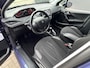 Peugeot 208 1.2 VTi Blue Lease / 80.000 km Nap!!!