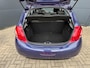 Peugeot 208 1.2 VTi Blue Lease / 80.000 km Nap!!!