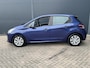 Peugeot 208 1.2 VTi Blue Lease / 80.000 km Nap!!!