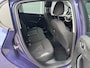 Peugeot 208 1.2 VTi Blue Lease / 80.000 km Nap!!!